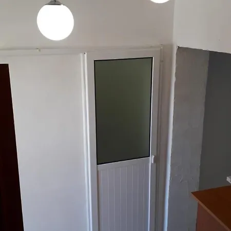 Apartment Ivas